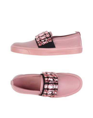ZOOM GUCCI - Sneakers