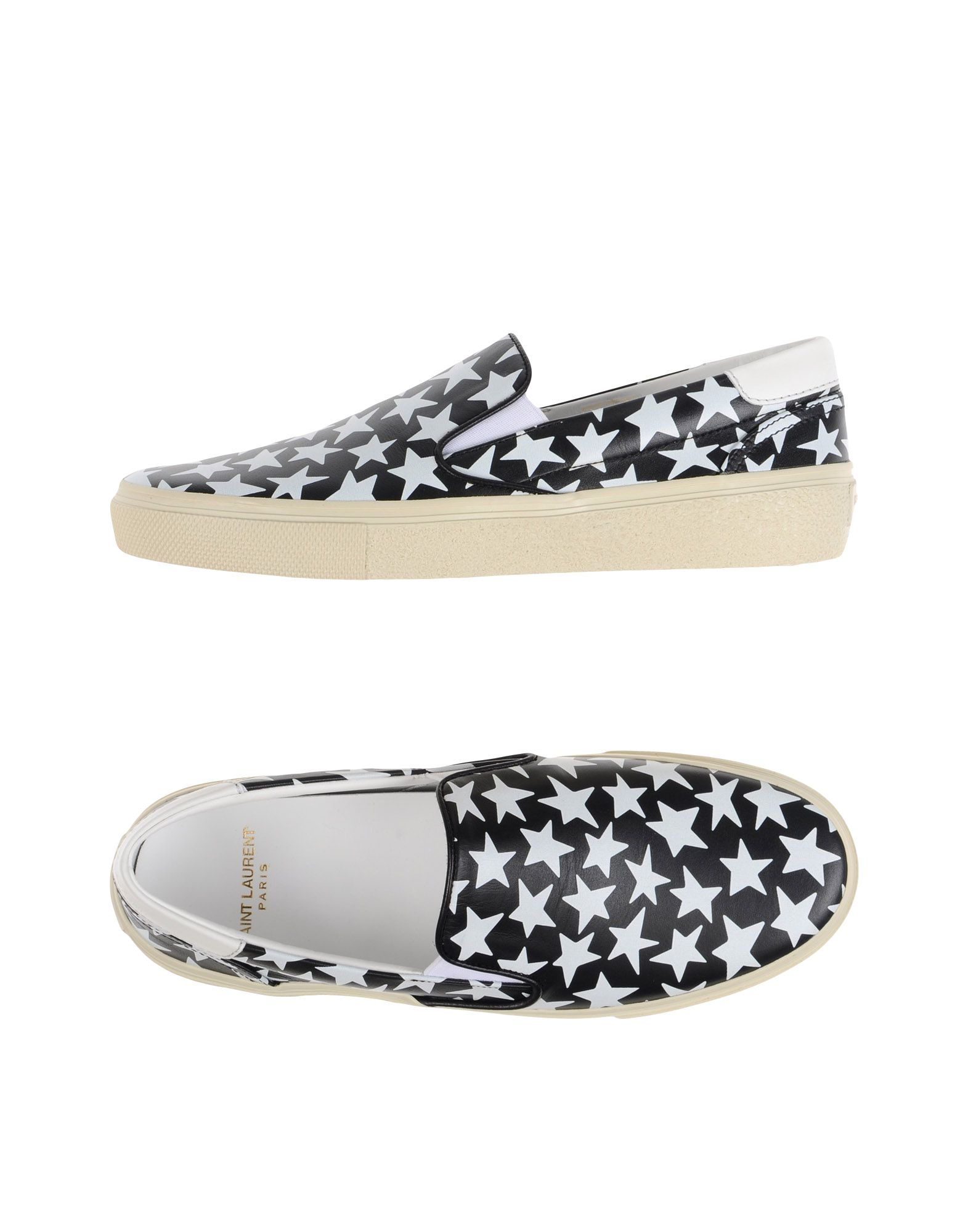 Stivaletti Brawn's Donna - 11531307FB Scarpe economiche e buone Stivaletti Brawn's Donna - 11531307FB Scarpe economiche e buone