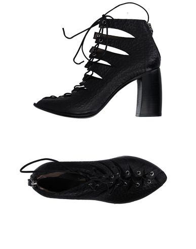 Zapatos casuales salvajes Sandalia Prevti Mujer - Sandalias Prevti - 11158901OH Negro Zapatos casuales salvajes Sandalia Prevti Mujer - Sandalias Prevti - 11158901OH Negro