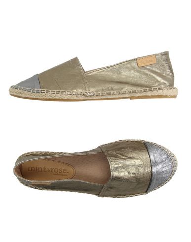 mint and rose espadrilles