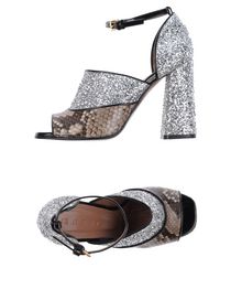 yoox marni shoes