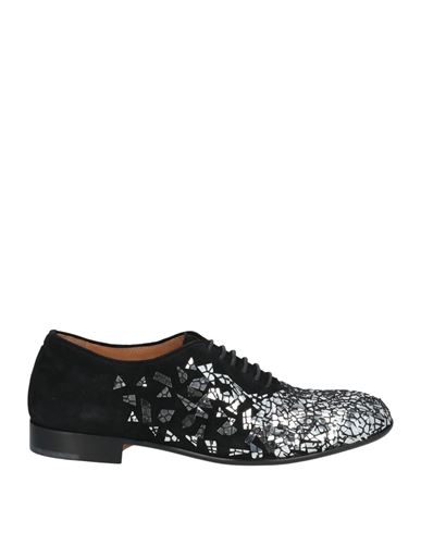 ZOOM MAISON MARGIELA - Laced shoes