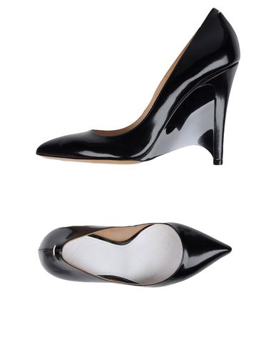 ZOOM MAISON MARGIELA - Pump