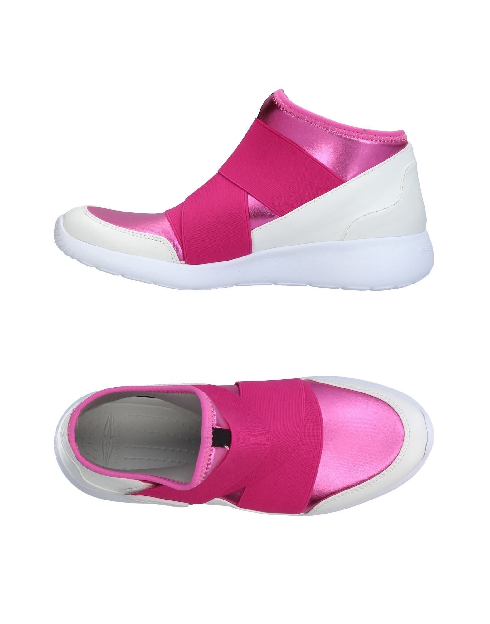 Sneakers Fessura Donna - 11159721RN Scarpe economiche e buone Sneakers Fessura Donna - 11159721RN Scarpe economiche e buone