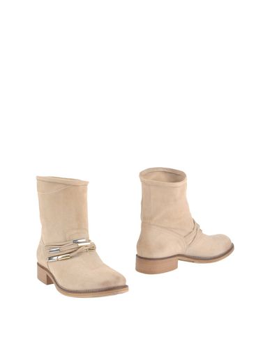 Los últimos zapatos de descuento para hombres y mujeres Botín Pinko Mujer - Botines Pinko - 11159722HA Los últimos zapatos de descuento para hombres y mujeres Botín Pinko Mujer - Botines Pinko - 11159722HA