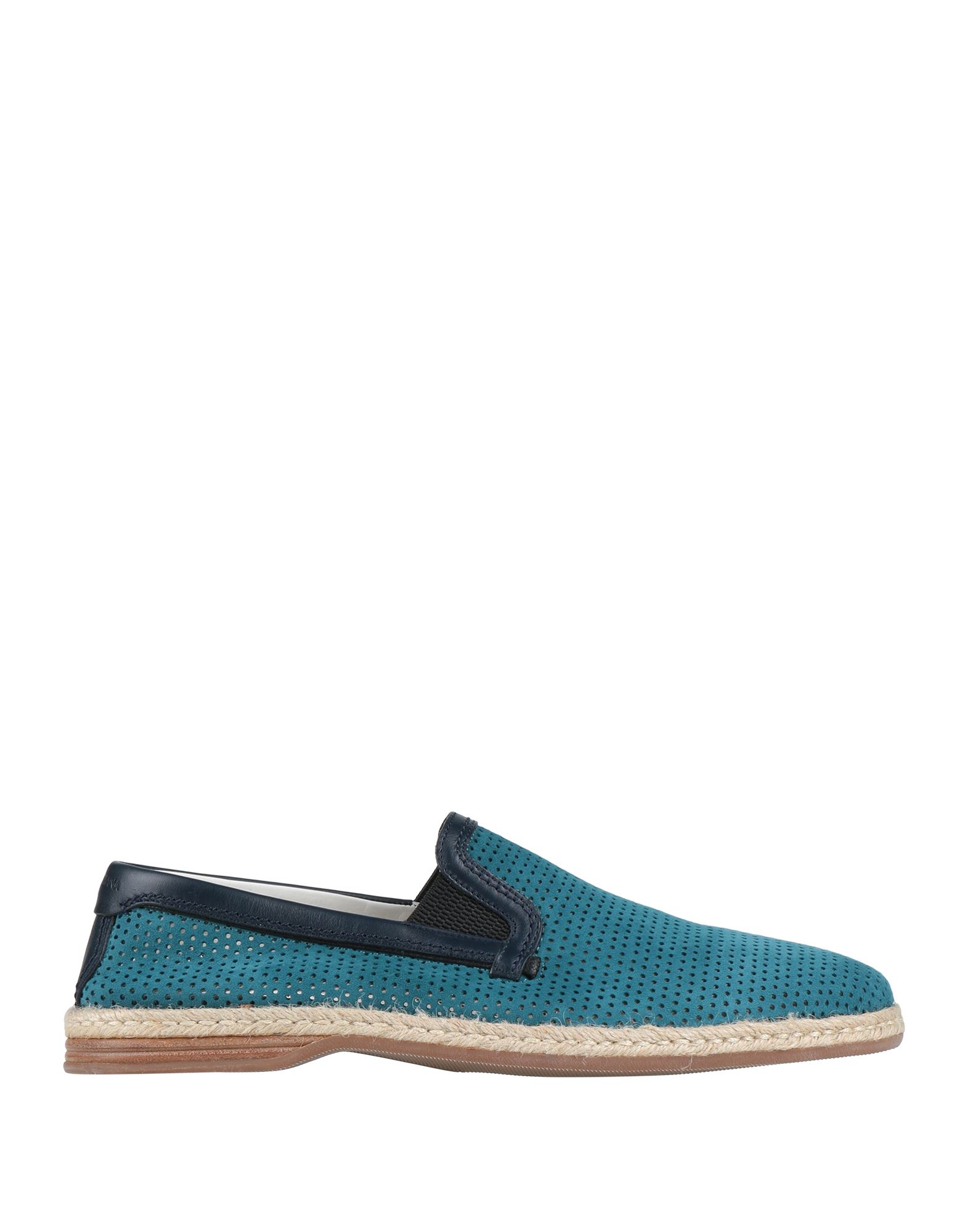 Dolce & Gabbana Espadrilles Herren 11159733UB Gute Qualität beliebte Schuhe Dolce & Gabbana Espadrilles Herren 11159733UB Gute Qualität beliebte Schuhe