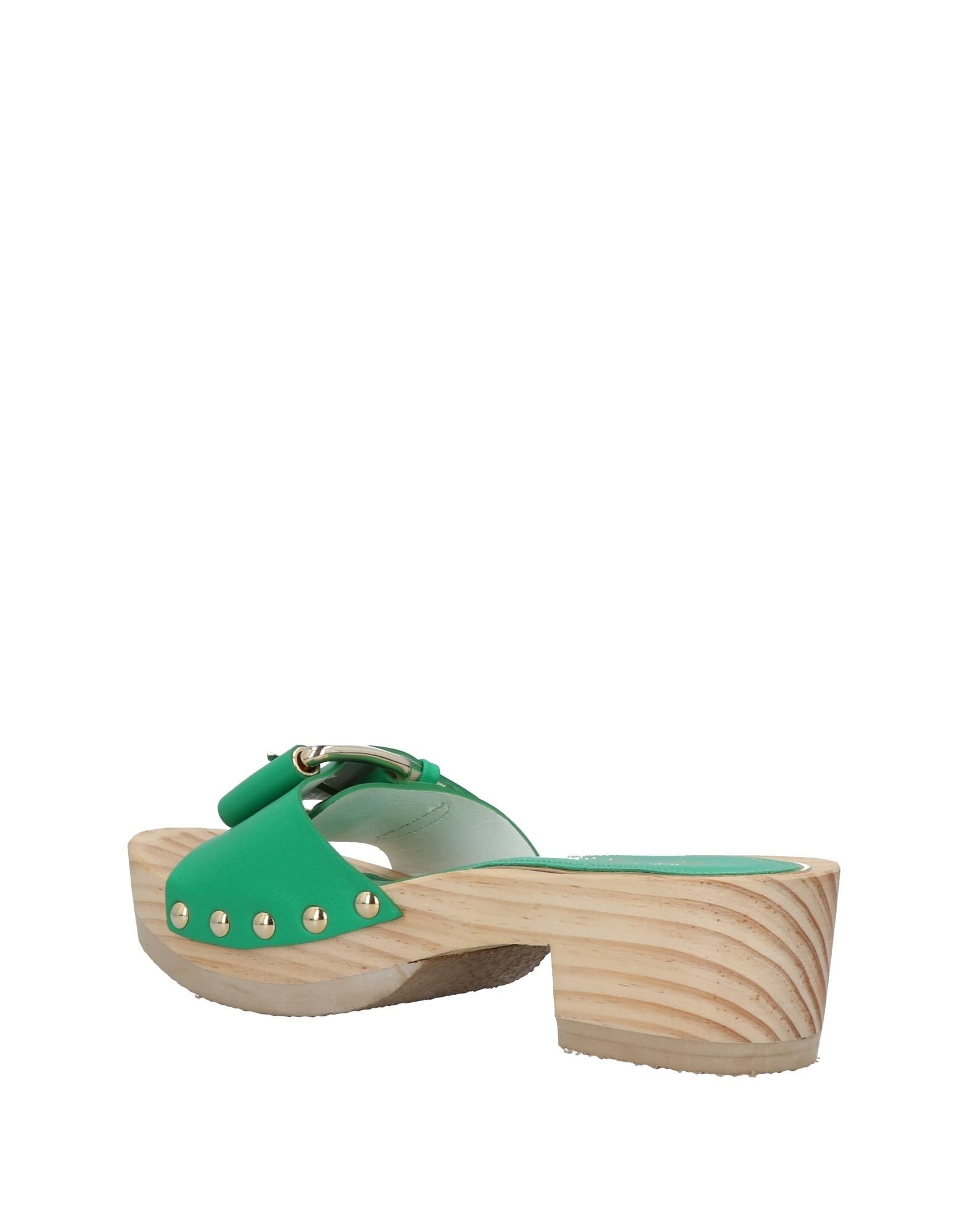 Haltbare Mode billige Schuhe Eqüitare Pantoletten 11160219ON Damen 11160219ON Pantoletten Heiße Schuhe 677e4b Haltbare Mode billige Schuhe Eqüitare Pantoletten 11160219ON Damen 11160219ON Pantoletten Heiße Schuhe 677e4b