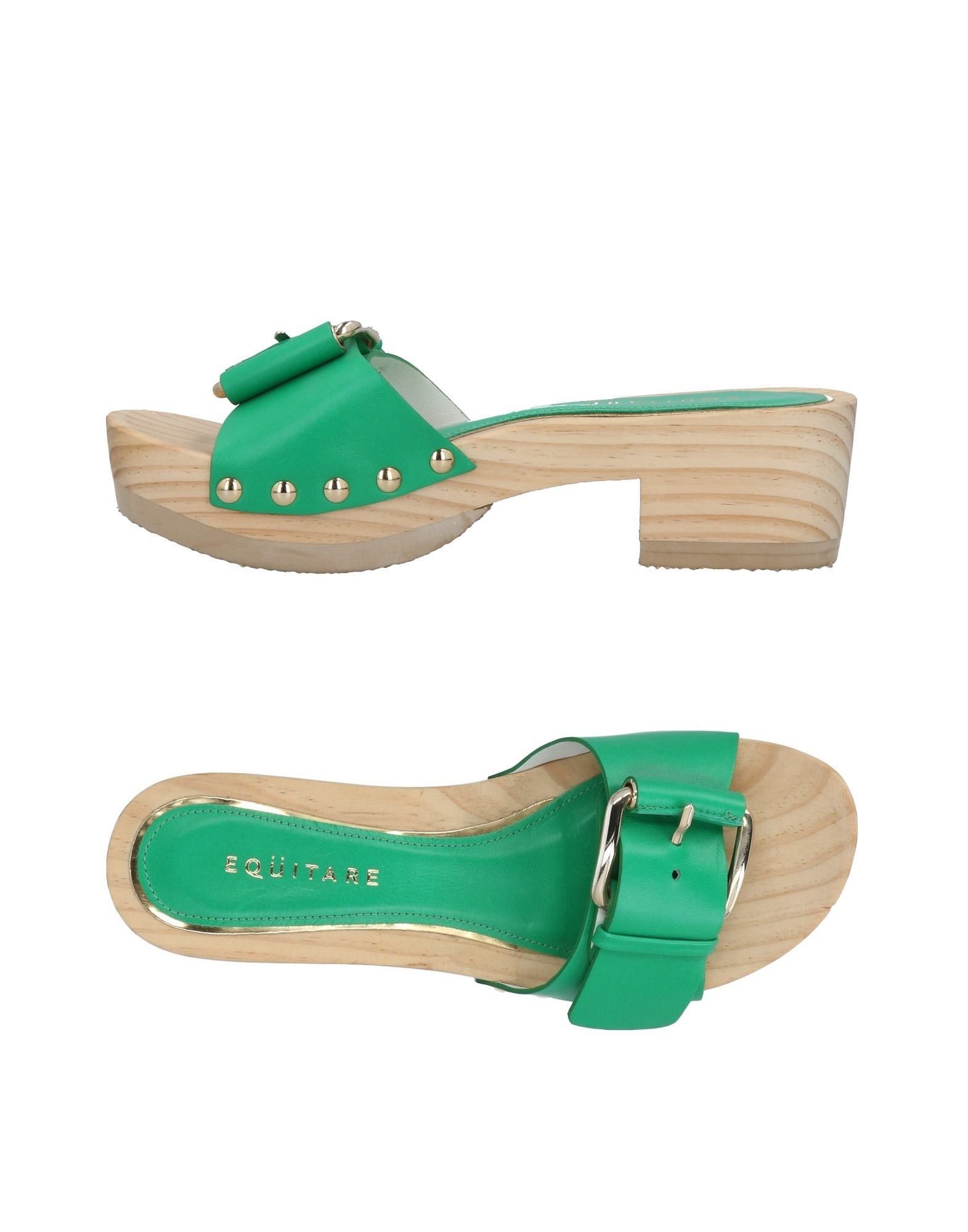 Haltbare Mode billige Schuhe Eqüitare Pantoletten Damen 11160219ON Heiße Schuhe Haltbare Mode billige Schuhe Eqüitare Pantoletten 11160219ON Damen 11160219ON Pantoletten Heiße Schuhe 677e4b