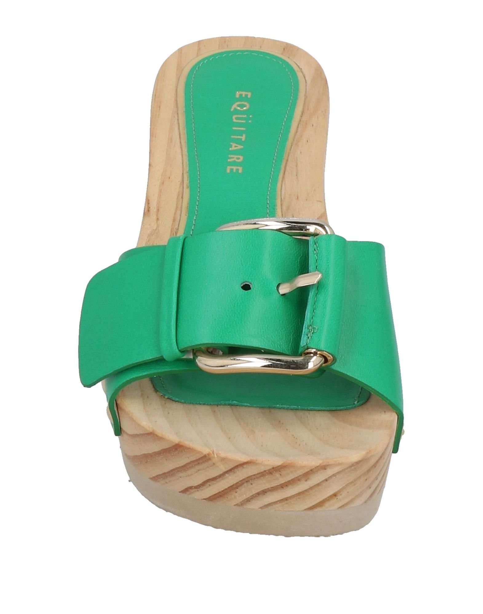 Haltbare Mode billige Schuhe Eqüitare Pantoletten 11160219ON Damen 11160219ON Pantoletten Heiße Schuhe 677e4b Haltbare Mode billige Schuhe Eqüitare Pantoletten 11160219ON Damen 11160219ON Pantoletten Heiße Schuhe 677e4b