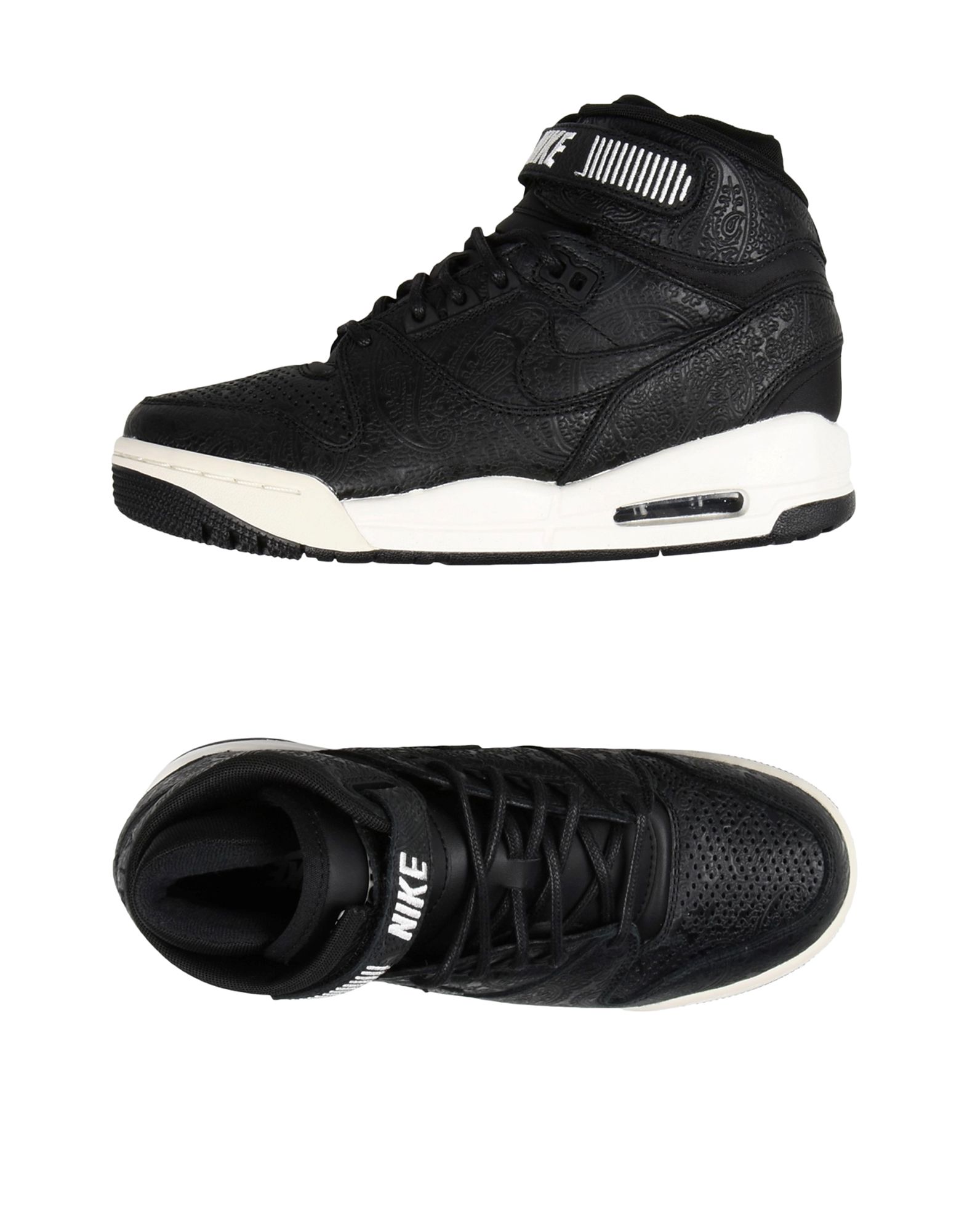 Sneakers Nike Air Revolution Premium - Donna - 11160321MU Sneakers Nike Air Revolution Premium - Donna - 11160321MU