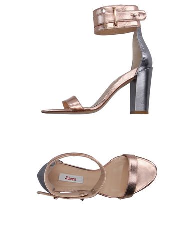 Los últimos zapatos de descuento para hombres y mujeres Sandalia Jucca Mujer - Sandalias Jucca - 11160334EJ Cobre Los últimos zapatos de descuento para hombres y mujeres Sandalia Jucca Mujer - Sandalias Jucca - 11160334EJ Cobre