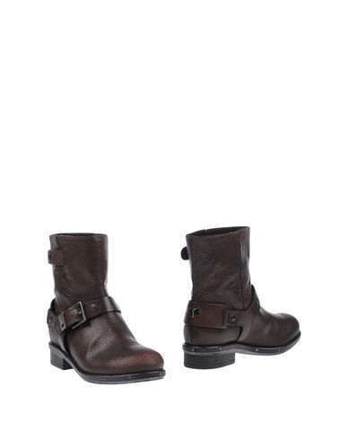 Los últimos zapatos de descuento para hombres y mujeres Botín Twin-Set Simona Barbieri Mujer - Botines Twin-Set Simona Barbieri - 11160414NB Los últimos zapatos de descuento para hombres y mujeres Botín Twin-Set Simona Barbieri Mujer - Botines Twin-Set Simona Barbieri - 11160414NB