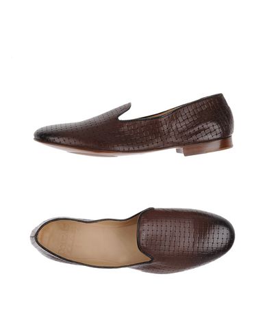 Los zapatos más populares para hombres y mujeres Mocasín Doucal's Mujer - Mocasines Doucal's - 11160584CQ Cacao Los zapatos más populares para hombres y mujeres Mocasín Doucal's Mujer - Mocasines Doucal's - 11160584CQ Cacao
