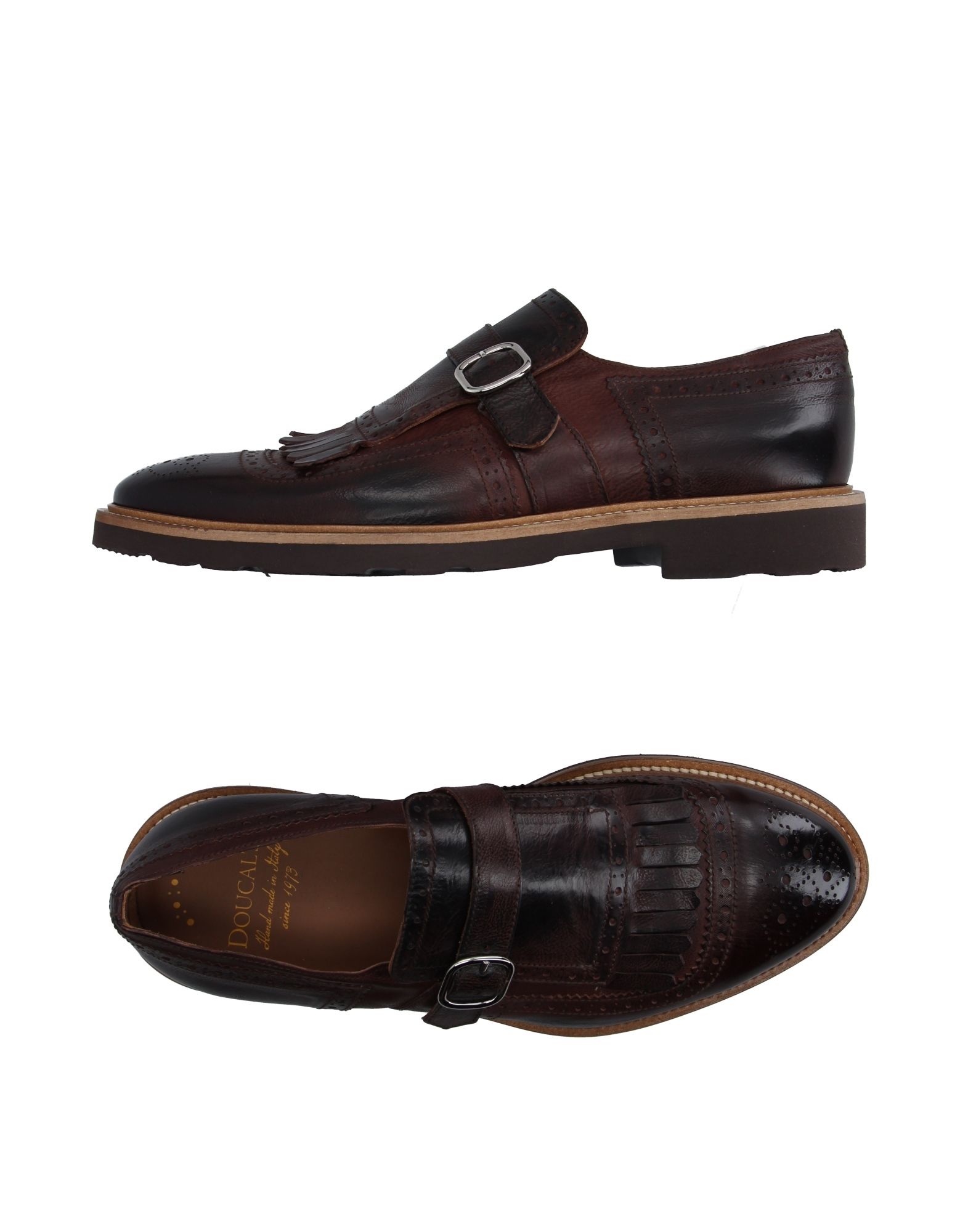 Haltbare Mode billige Schuhe Doucal's Mokassins Herren 11160672VX Heiße Schuhe Haltbare Mode billige Schuhe Doucal's Mokassins Herren 11160672VX Heiße Schuhe