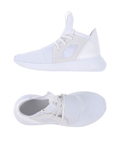 adidas tubular mujer adidas tubular mujer