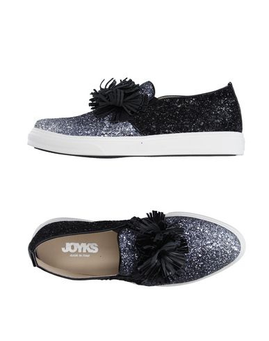 ZOOM JOYKS - Sneakers