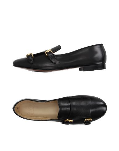 Casual salvaje Mocasín Doucal's Mujer - Mocasines Doucal's - 11161262CX Negro Casual salvaje Mocasín Doucal's Mujer - Mocasines Doucal's - 11161262CX Negro