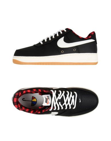 air force 1 07 lv8 uomo air force 1 07 lv8 uomo