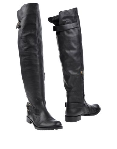 Cómodo y bien parecido Bota Patrizia Pepe Mujer - Botas Patrizia Pepe - 11161487KN Cómodo y bien parecido Bota Patrizia Pepe Mujer - Botas Patrizia Pepe - 11161487KN