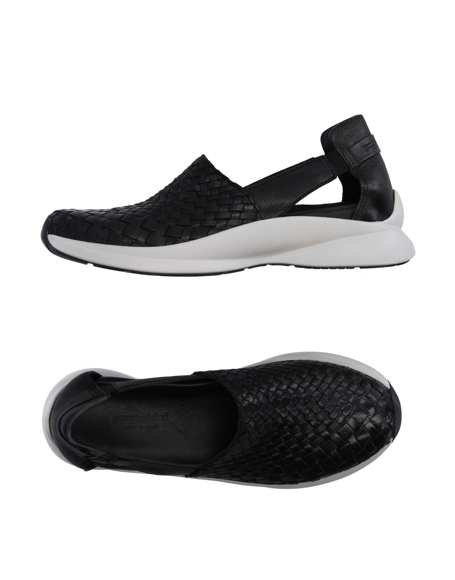Gentryportofino Sneakers Damen 11161743UW Gute Qualität beliebte Schuhe Gentryportofino Sneakers Damen 11161743UW Gute Qualität beliebte Schuhe