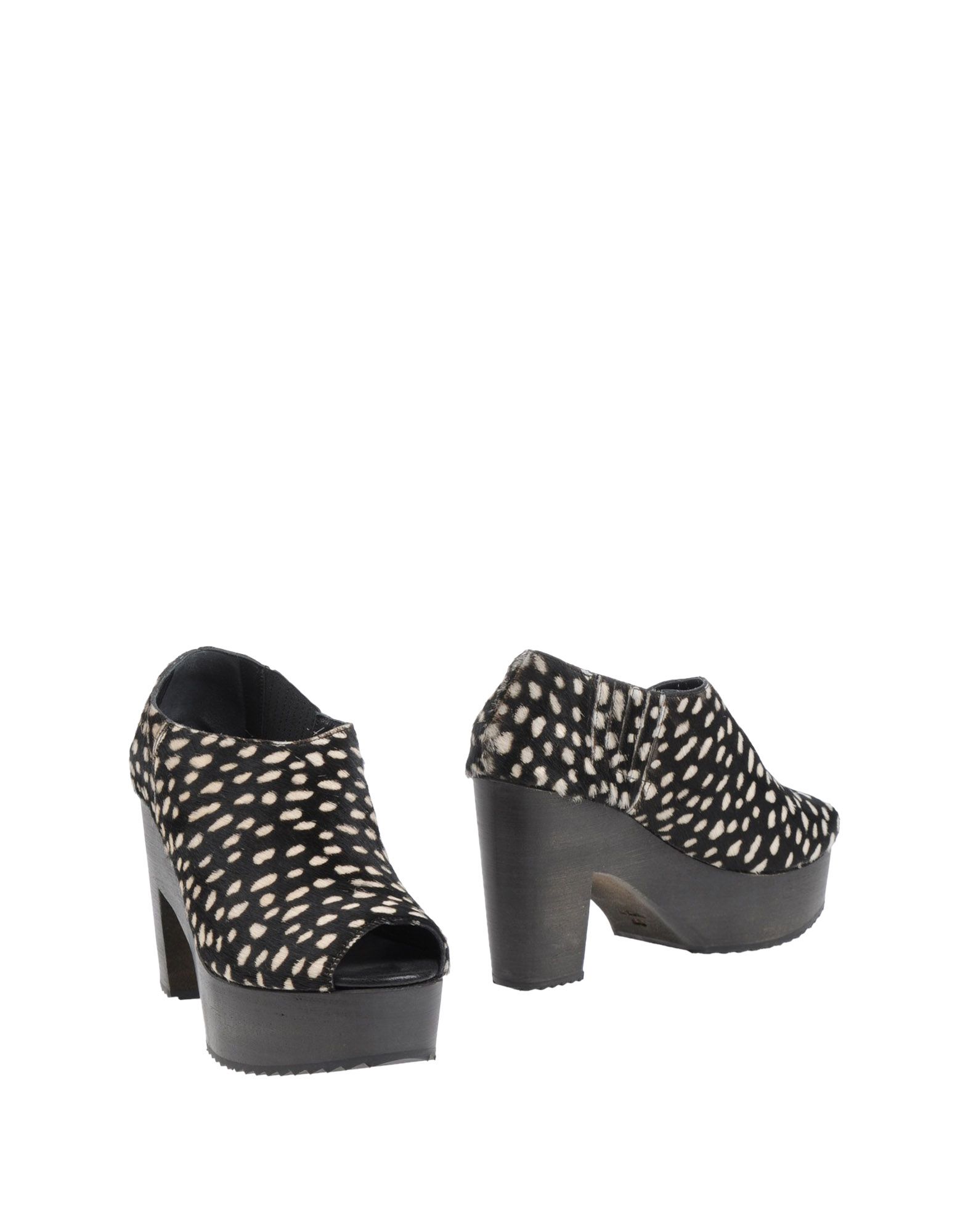 Antidoti Stiefelette Damen 11161757CL Gute Qualität beliebte Schuhe Antidoti Stiefelette Damen 11161757CL Gute Qualität beliebte Schuhe