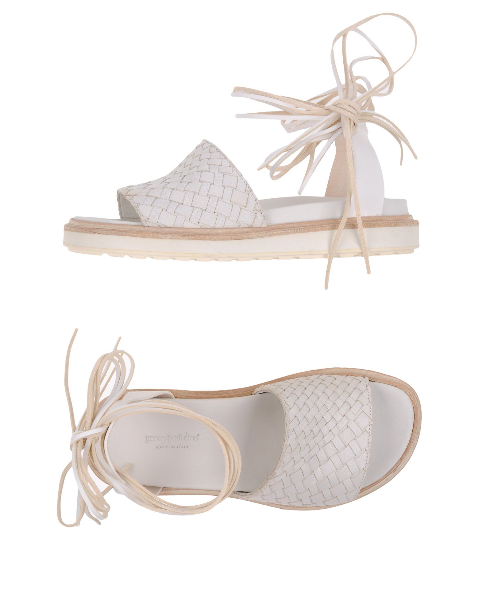 Gentryportofino Sandalen Damen 11161761EI Gute Qualität beliebte Schuhe Gentryportofino Sandalen Damen 11161761EI Gute Qualität beliebte Schuhe