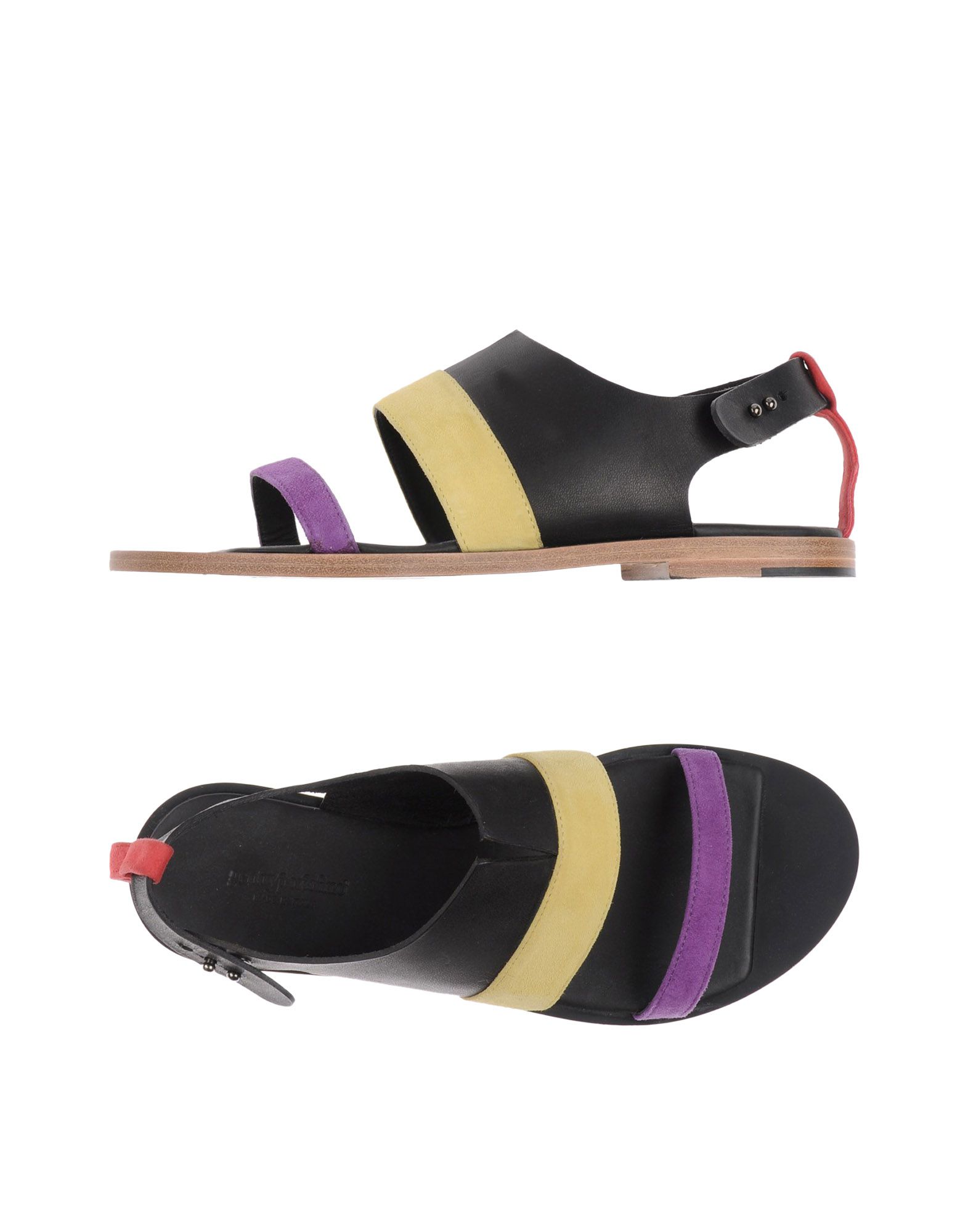 Gentryportofino Sandalen Damen Gutes Preis-Leistungs-Verhältnis, es lohnt sich Gentryportofino Gentryportofino Gentryportofino Sandalen Damen Gutes Preis-Leistungs-Verhältnis, es lohnt sich f14535