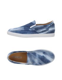 Dsquared Sneakers Soldes Dsquared Sneakers Soldes