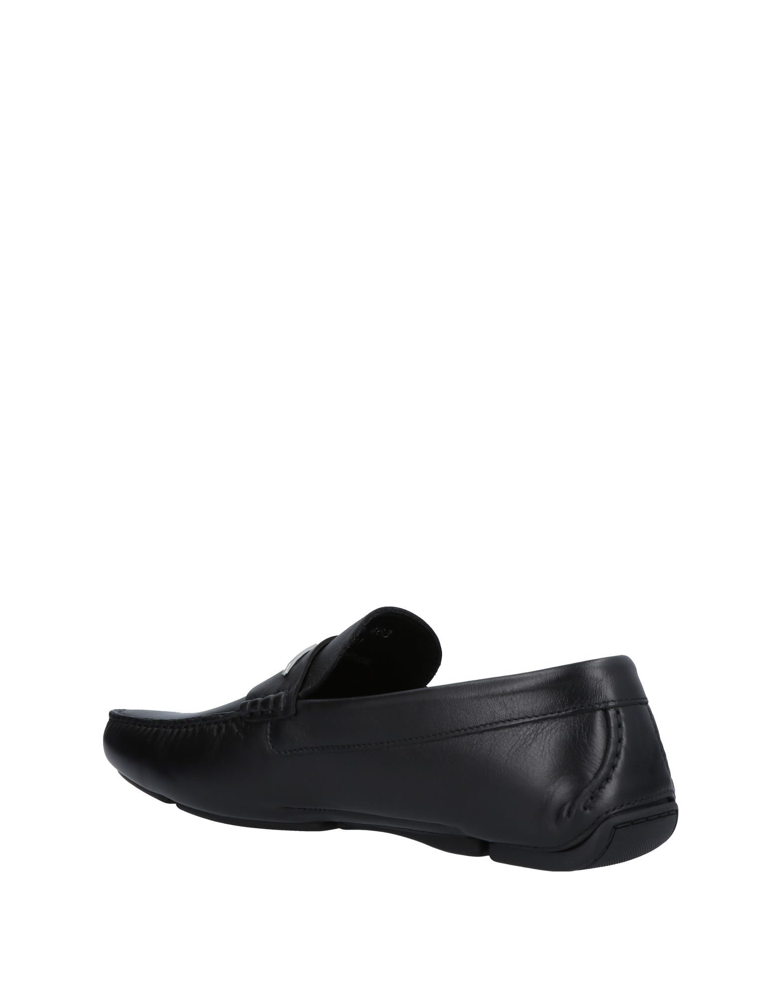 Versace Collection Loafers - Men Men Men Versace Collection Loafers online on Canada - 11162023KR 5353c2 Versace Collection Loafers - Men Men Men Versace Collection Loafers online on Canada - 11162023KR 5353c2