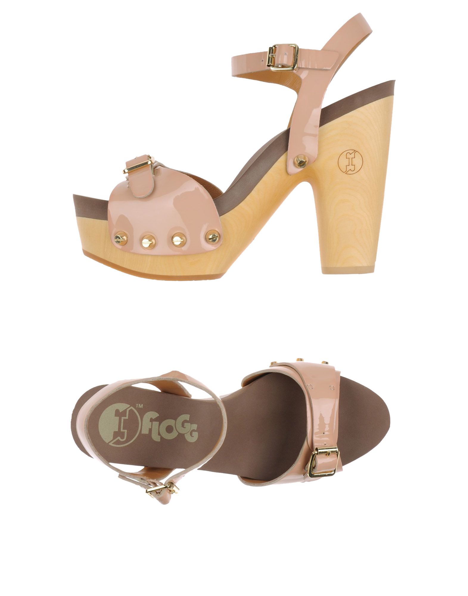 Flogg Sandalen Damen Gutes Preis-Leistungs-Verhältnis, es lohnt sich Flogg Sandalen Damen Gutes Preis-Leistungs-Verhältnis, Preis-Leistungs-Verhältnis, Gutes es lohnt sich af5d70
