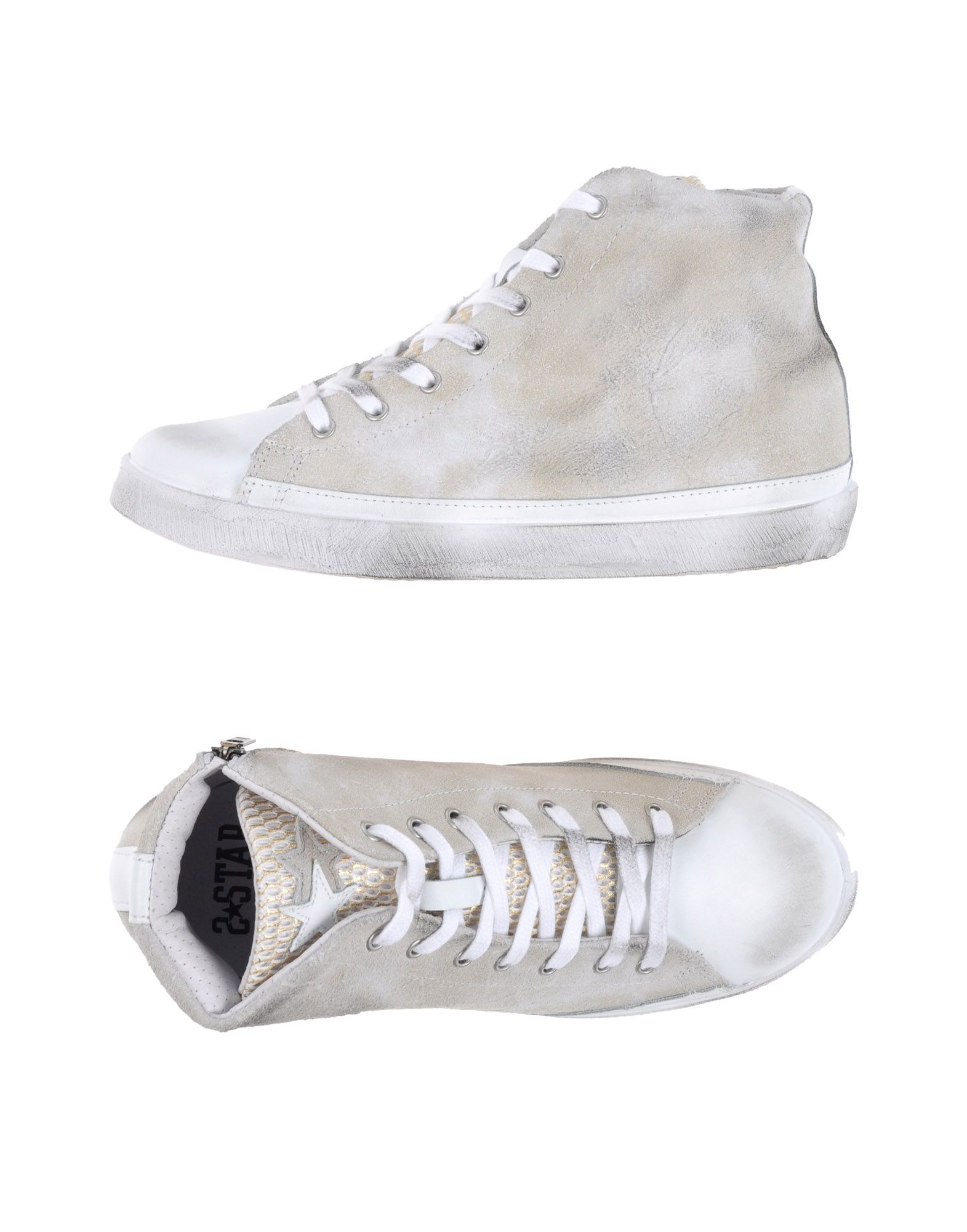 Haltbare Mode billige Schuhe 2Star Sneakers Damen 11162059HS Heiße Schuhe Haltbare Mode billige Schuhe 2Star Sneakers Damen 11162059HS Heiße Schuhe