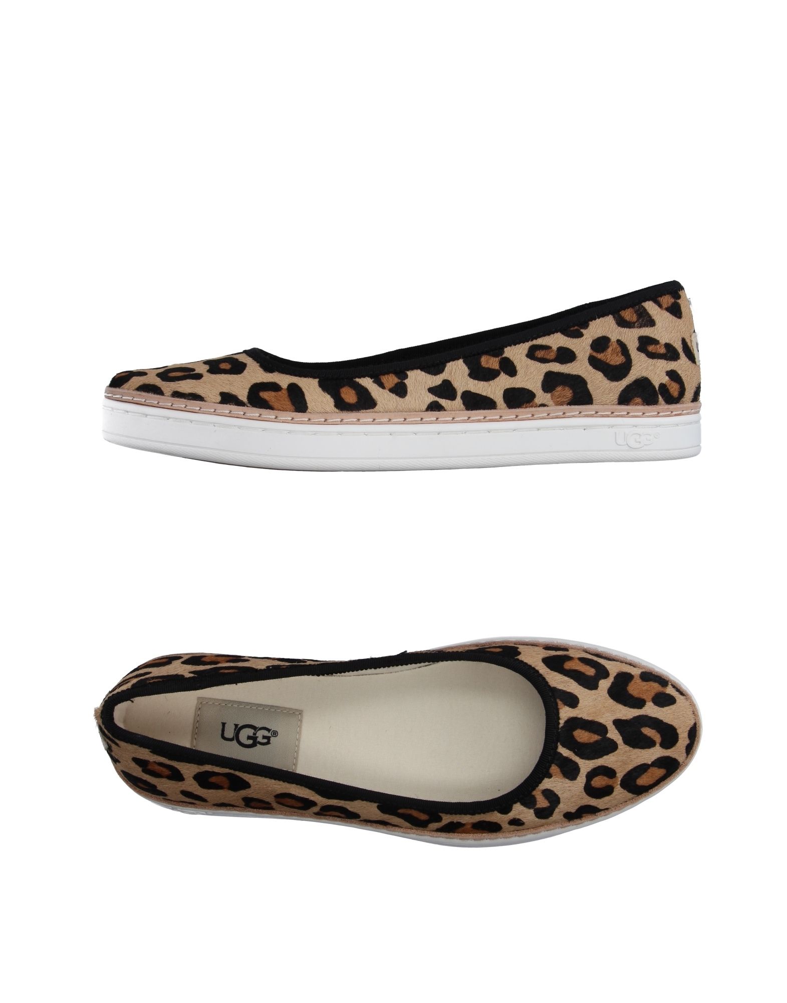 ugg yoox ugg yoox