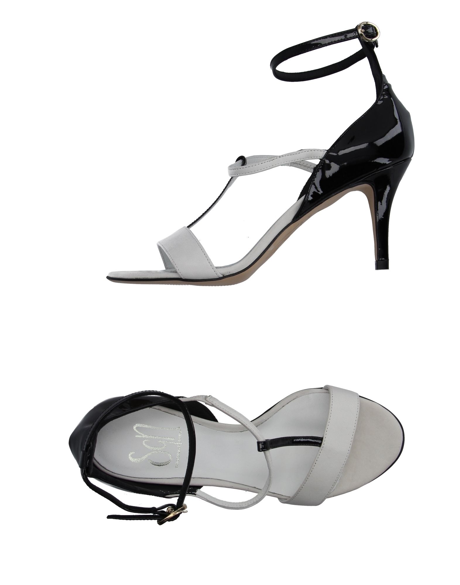 Sgn Giancarlo Paoli Sandalen Damen 11162509HH Gute Qualität beliebte Schuhe Sgn Giancarlo Paoli Sandalen Damen 11162509HH Gute Qualität beliebte Schuhe