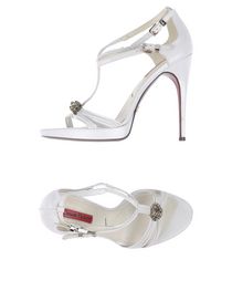 Cesare Paciotti Women - shop online 4us, shoes, sneakers and more at ...