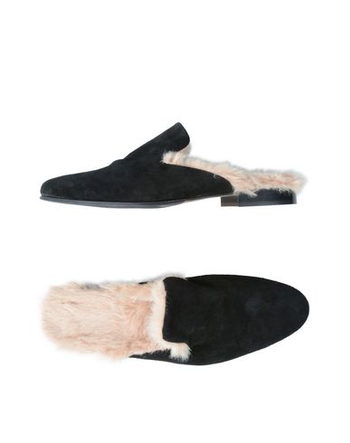 Zapatos con descuento Pantufla Luca Di Napoli Hombre - Pantuflas Luca Di Napoli - 11162655KR Negro Zapatos con descuento Pantufla Luca Di Napoli Hombre - Pantuflas Luca Di Napoli - 11162655KR Negro