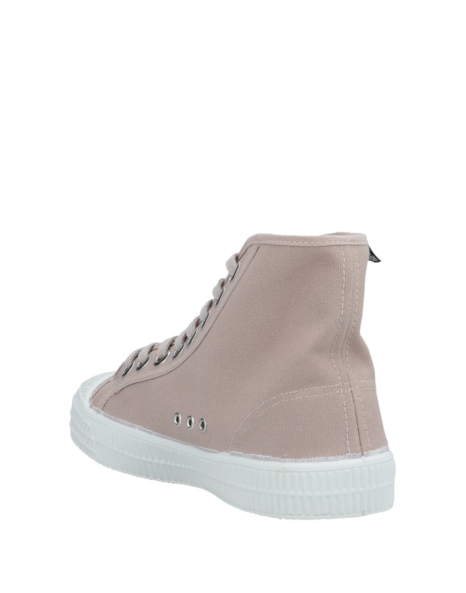 Novesta Sneakers - Men Novesta Novesta Novesta Sneakers online on Australia - 11162869KD 3be6d3 Novesta Sneakers - Men Novesta Novesta Novesta Sneakers online on Australia - 11162869KD 3be6d3