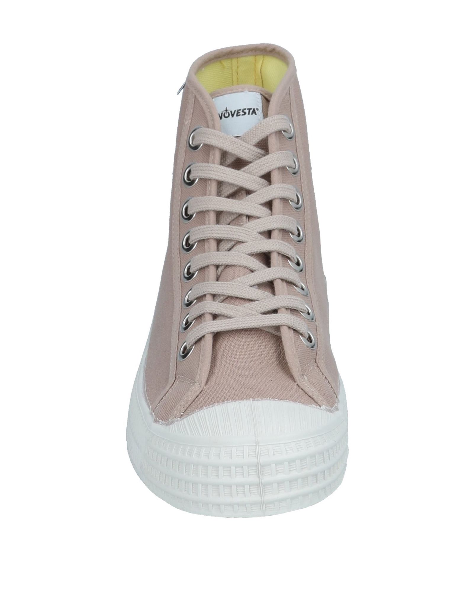 Novesta Sneakers - Men Novesta Novesta Novesta Sneakers online on Australia - 11162869KD 3be6d3 Novesta Sneakers - Men Novesta Novesta Novesta Sneakers online on Australia - 11162869KD 3be6d3