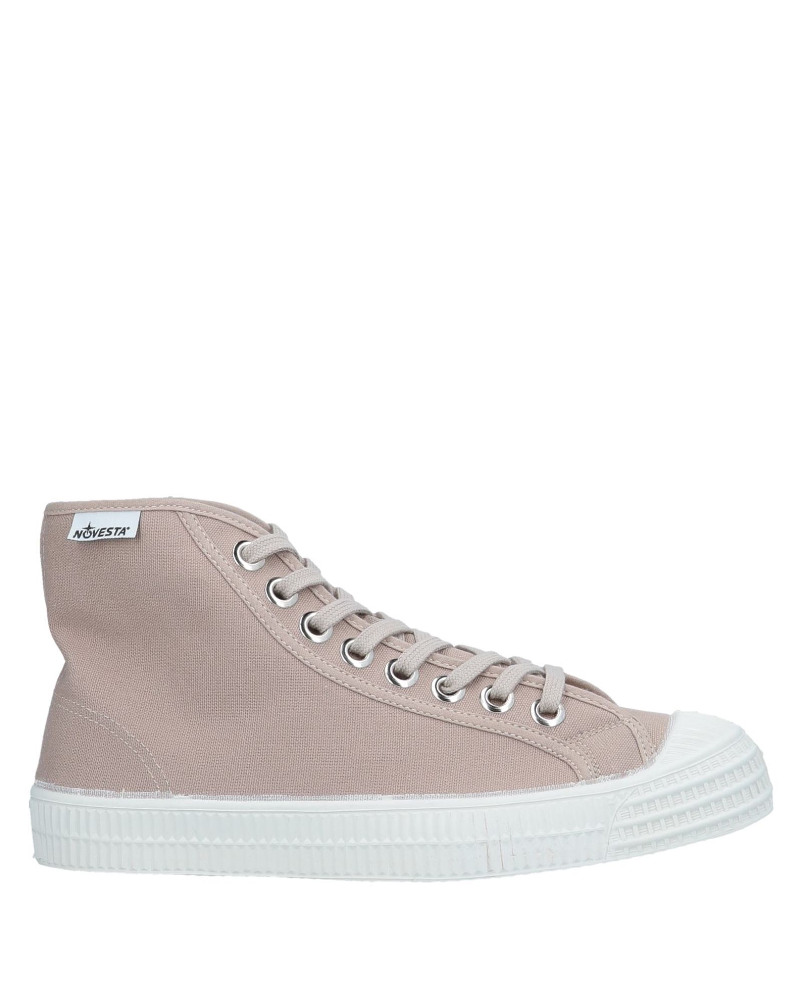 Novesta Sneakers - Men Novesta Sneakers online on Australia - 11162869KD Novesta Sneakers - Men Novesta Novesta Novesta Sneakers online on Australia - 11162869KD 3be6d3