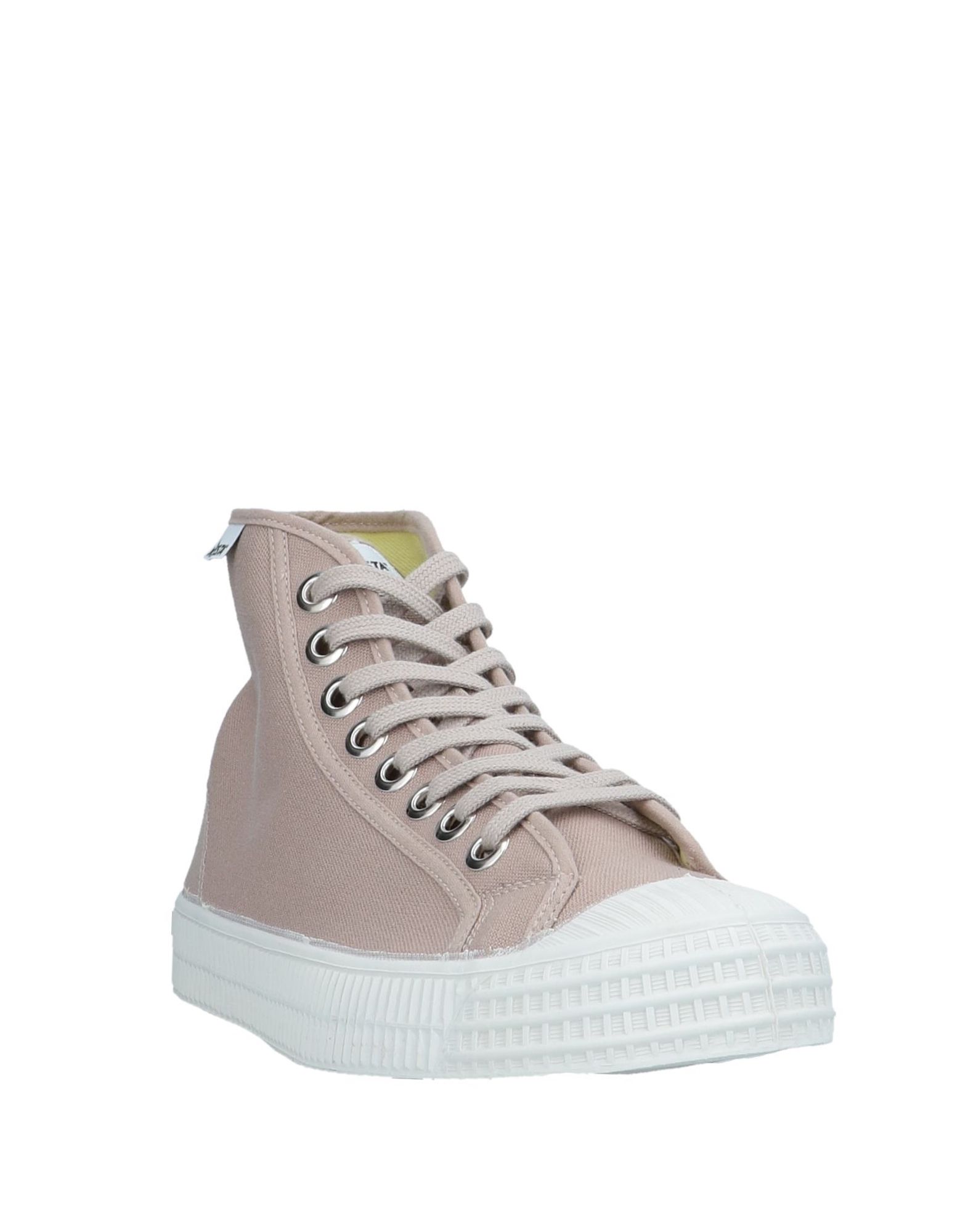 Novesta Sneakers - Men Novesta Novesta Novesta Sneakers online on Australia - 11162869KD 3be6d3 Novesta Sneakers - Men Novesta Novesta Novesta Sneakers online on Australia - 11162869KD 3be6d3