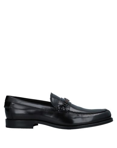 Zapatos con descuento Mocasín Tod's Hombre - Mocasines Tod's - 11163238VR Negro Zapatos con descuento Mocasín Tod's Hombre - Mocasines Tod's - 11163238VR Negro