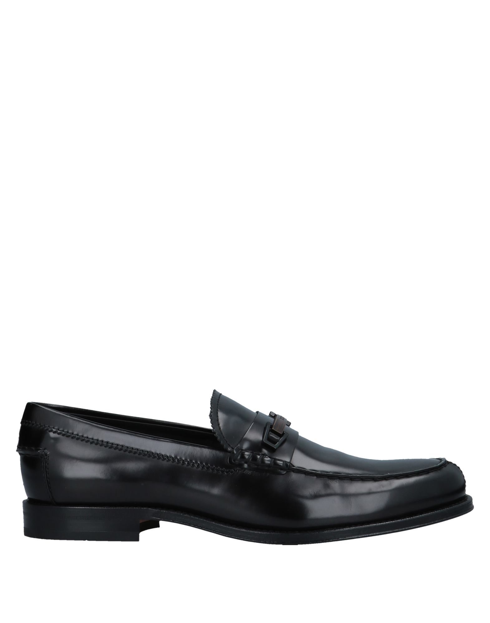 Ballerine Gardini Donna - 11521513MH Scarpe economiche e buone Ballerine Gardini Donna - 11521513MH Scarpe economiche e buone
