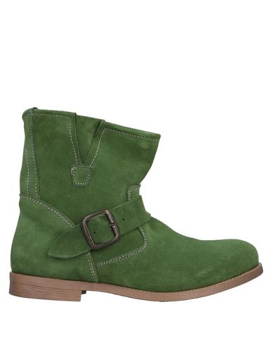Venta de liquidación de temporada Botín Kt Mujer - Botines Kt - 11163309QJ Venta de liquidación de temporada Botín Kt Mujer - Botines Kt - 11163309QJ