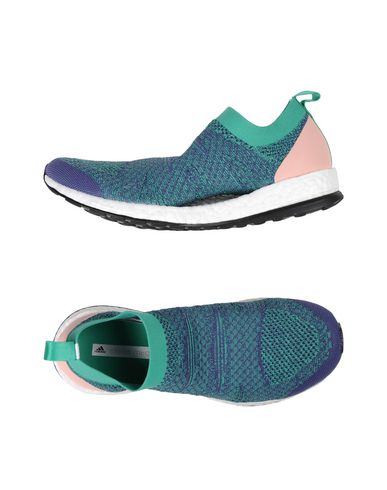 sneakers adidas stella mccartney sneakers adidas stella mccartney