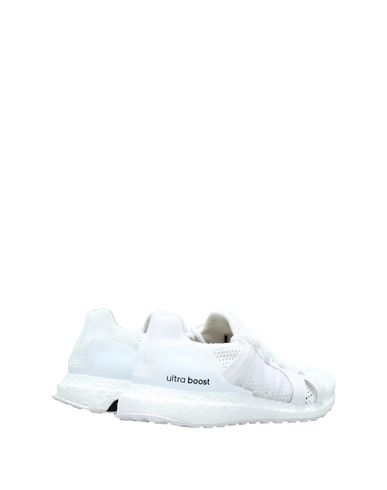 adidas mccartney stella