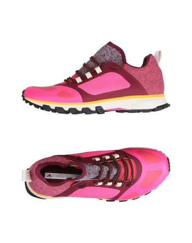 ZOOM ADIDAS by STELLA McCARTNEY - Sneakers