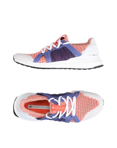 ZOOM ADIDAS by STELLA McCARTNEY - Sneakers
