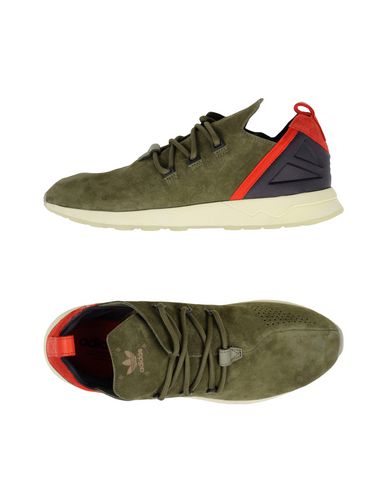 ズーム ADIDAS ORIGINALS - スニーカー