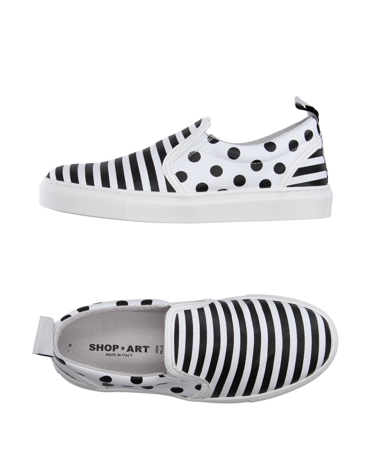 Shop ★ Art Sneakers Damen 11163944LI Gute Qualität beliebte Schuhe Shop ★ Art Sneakers Damen 11163944LI Gute Qualität beliebte Schuhe