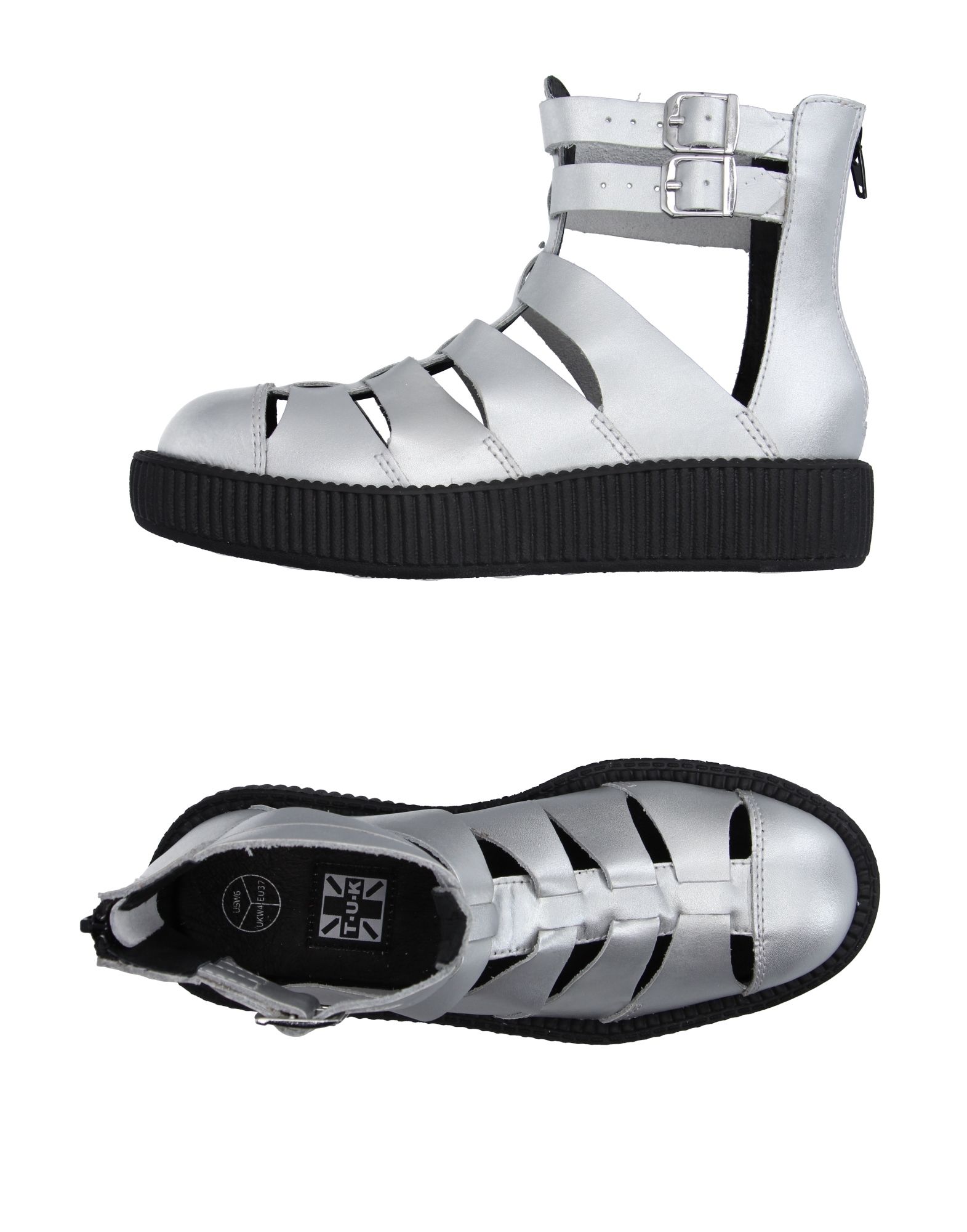 Haltbare Mode billige Schuhe T.U.K Sandalen Damen 11164030NF Heiße Schuhe Haltbare Mode billige Schuhe T.U.K Sandalen Damen 11164030NF Heiße Schuhe