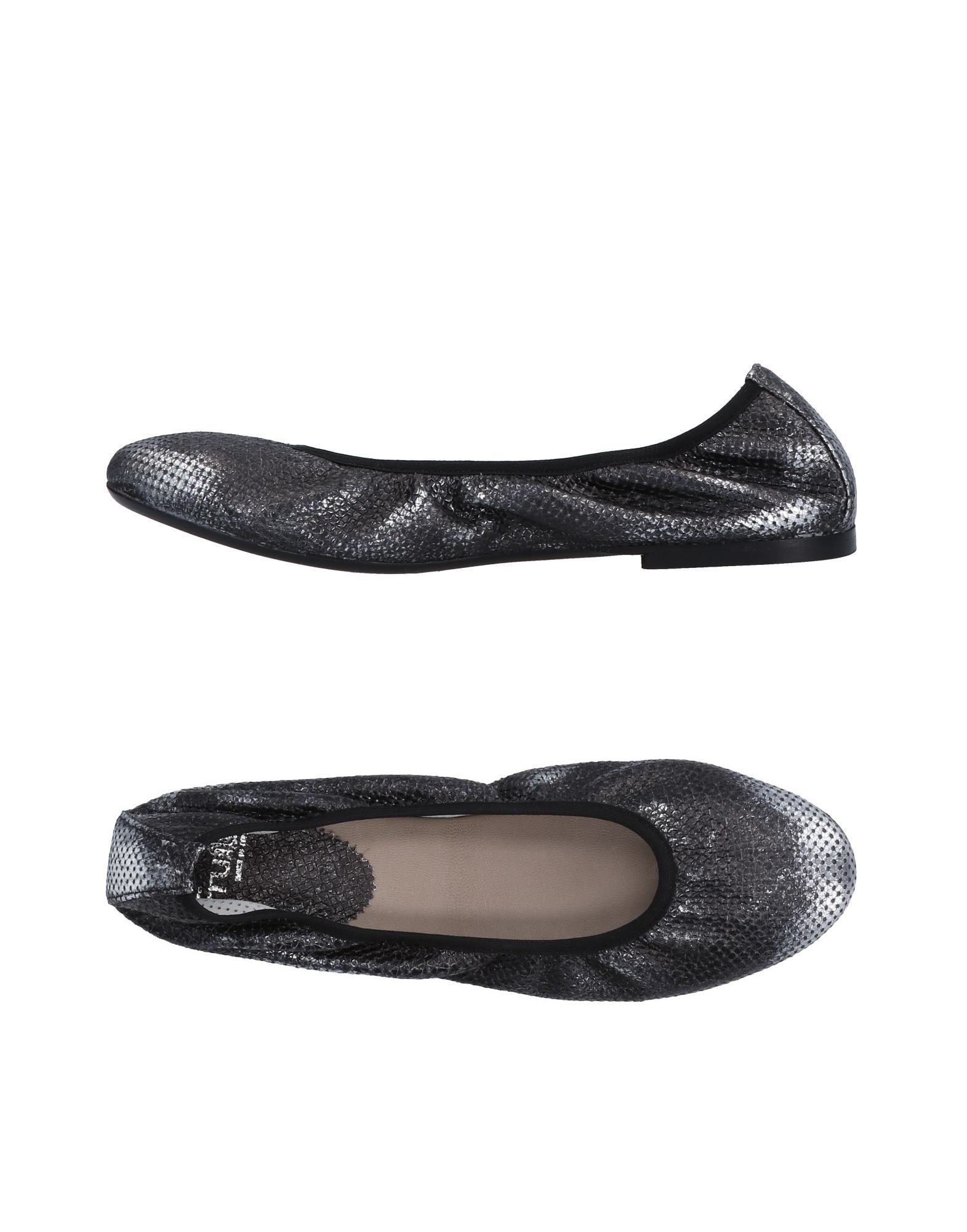 Ballerine Fru.It Donna - 11164092DB Ballerine Fru.It Donna - 11164092DB